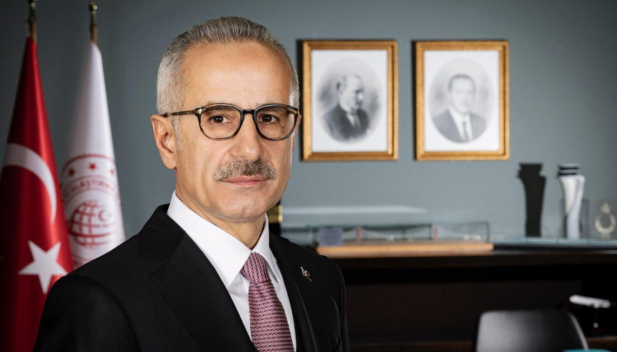 Fahiş fiyatlı bilet satışı yapan firmalara 1 milyon TL ceza