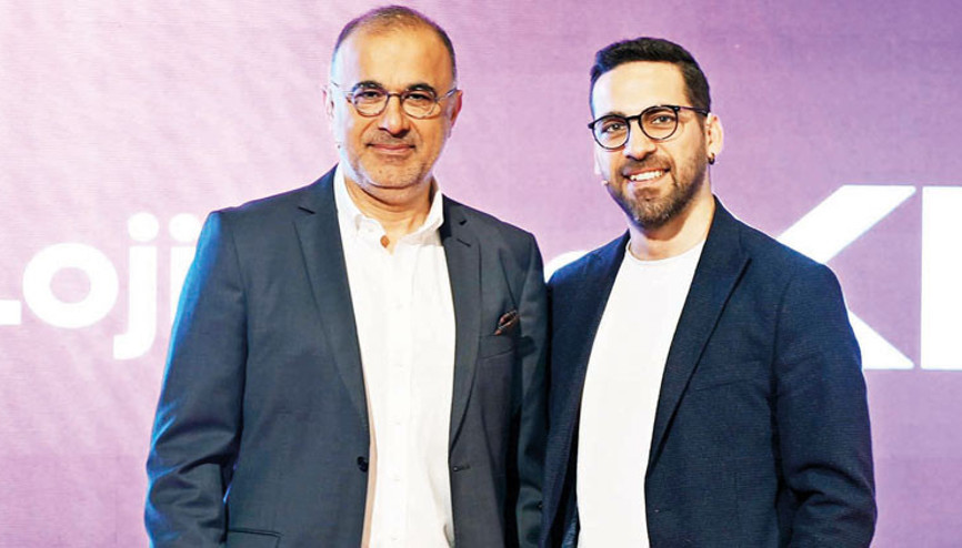 Lojistik sektöründe ‘XL’ işbirliği