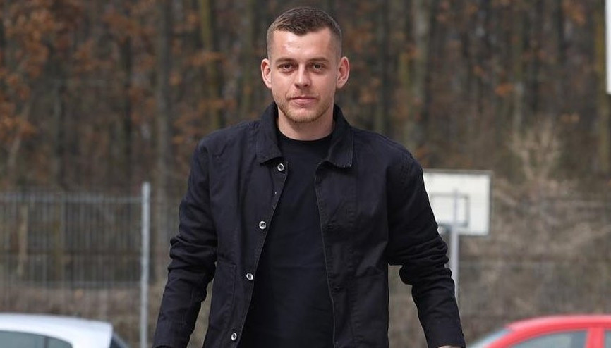 Alexandru Cicaldau, Bodrum FKnın transfer listesinde