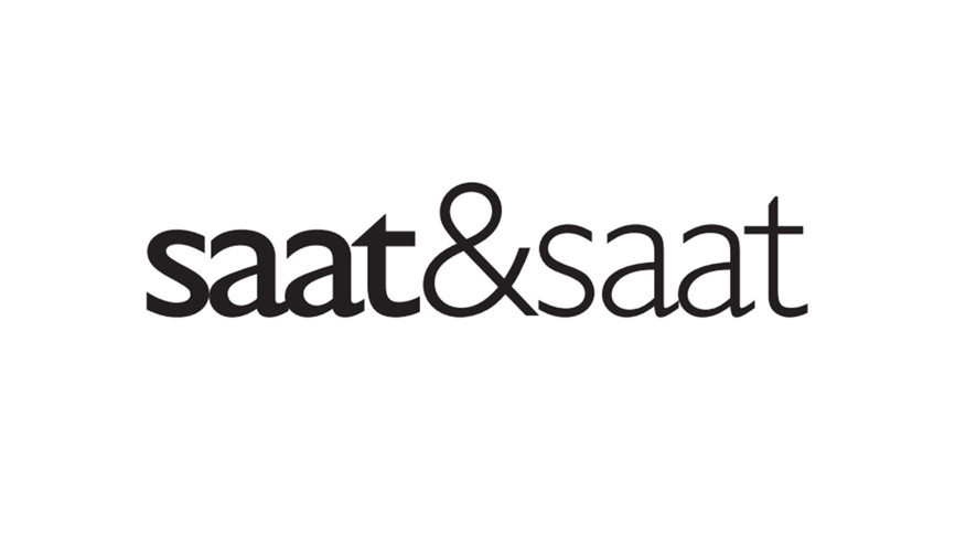 Babalar Günü’nü kutlamanın en özel anlarını Saat&Saat ile yaşayın