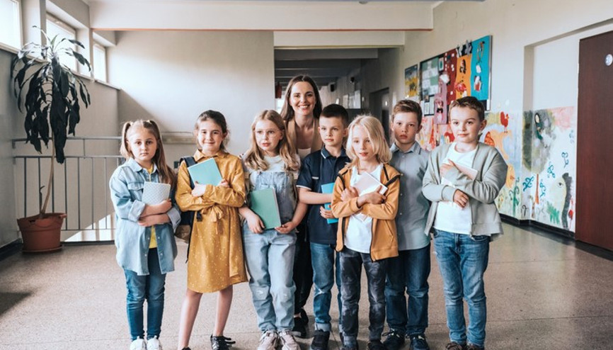 Karne günü serbest mi gidilecek 2024 14 Haziran Karne günü okula nasıl gidilecek, üniforma şart mı