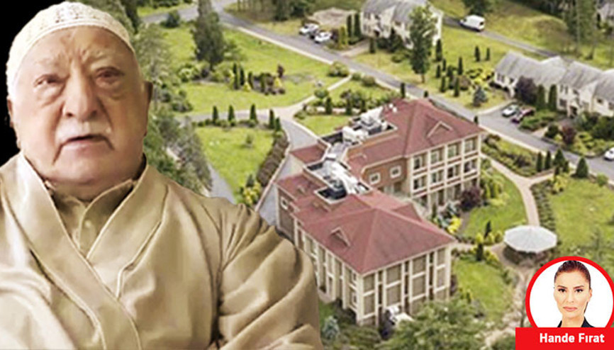 Avrupa’da sağın yükselişine Ankara nasıl bakıyor