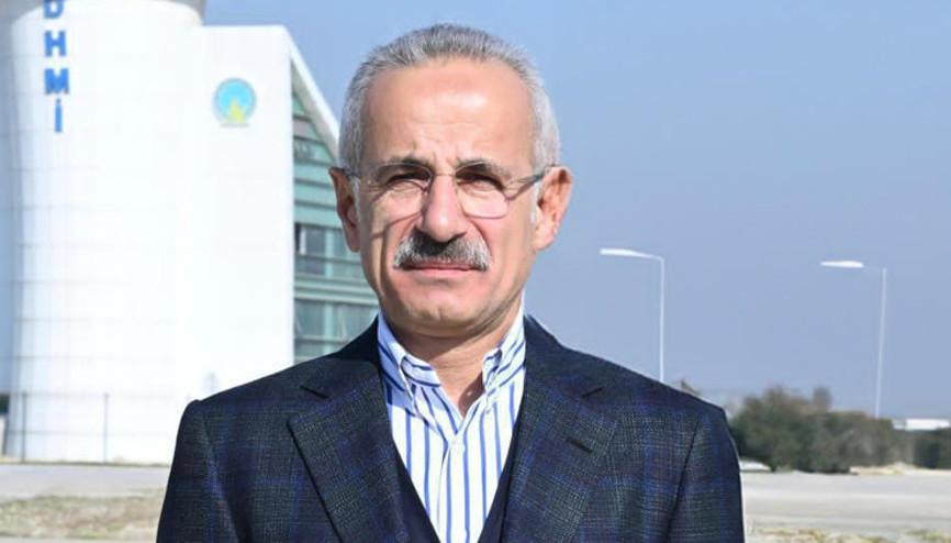 5 ayda 82 milyonun üstünde yolcu havayolunu tercih etti 5 ayda 82 milyonun üstünde yolcu havayolunu tercih etti