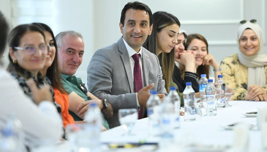 Öğretmenlerin iller arası tayinleri belli oldu