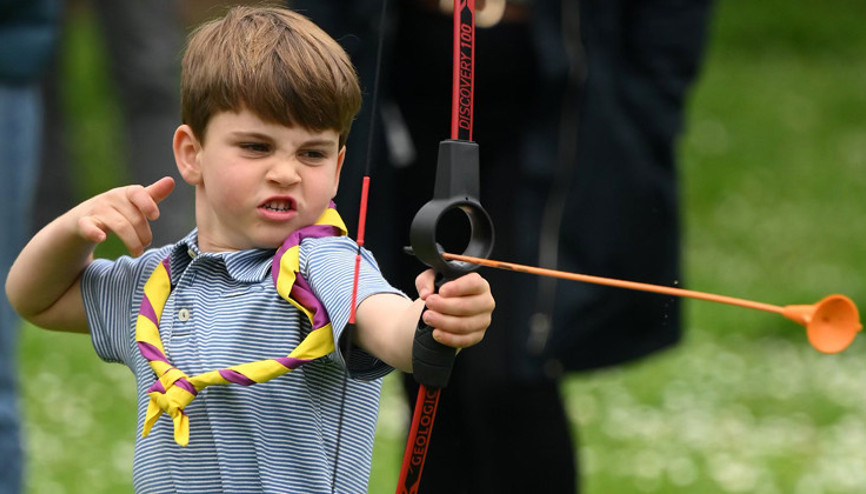 Boyundan büyük işlere kalkıştı... Yaşına bakmadan futbol milli takımına öğüt vermiş