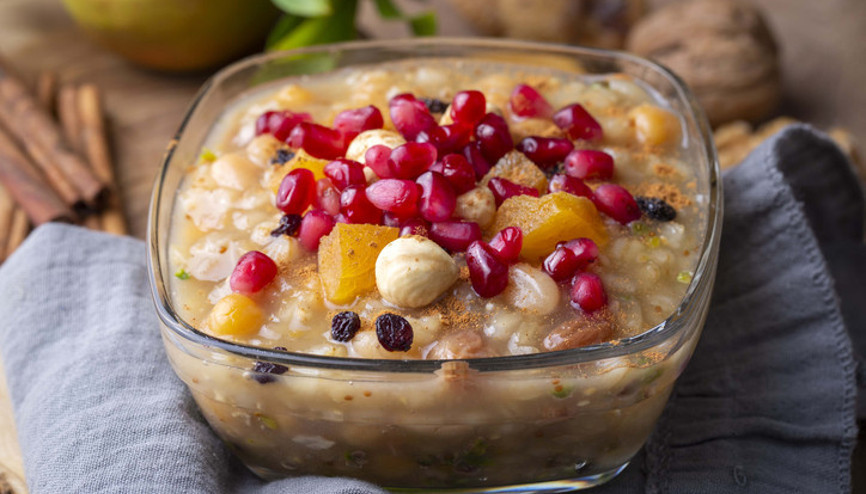 Muharrem ayı başlangıcı 2024 | Bu yıl aşure günü ne zaman başlıyor İşte hicri yılbaşı tarihi...