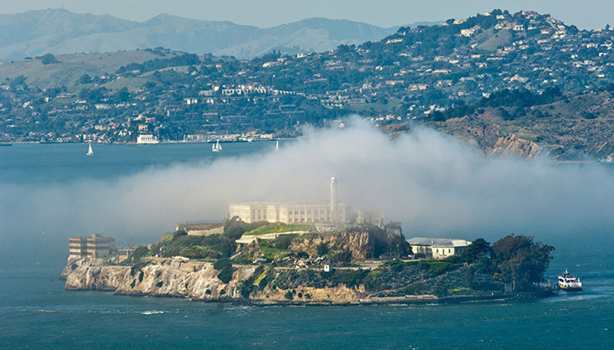 Tüm dünyayı şaşkına uğratmışlardı Filmlere konu oldu, gizemi 62 yıldır çözülemedi: O adada ne yaşandı