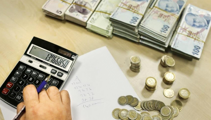 Kısa çalışma ödeneğinde kurallar değişti