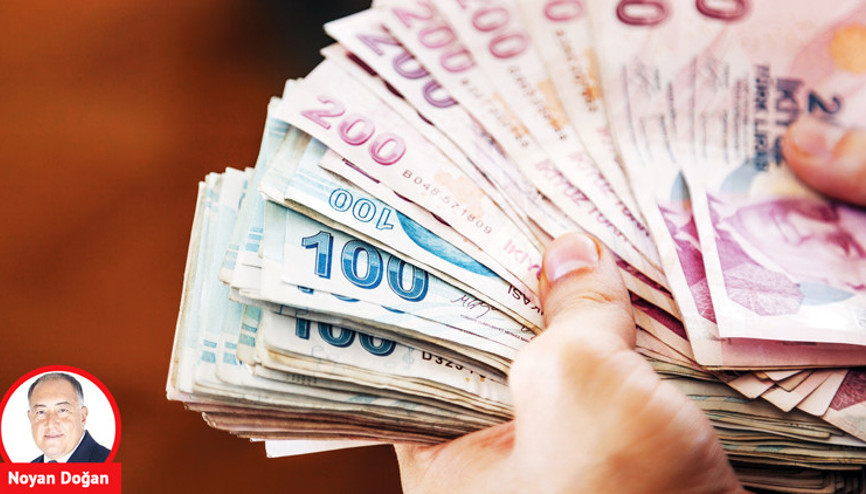 Emeklinin kök maaşında tüm merak edilenler