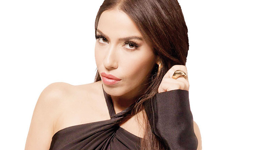 Burcu Güneş: Bu yola aşkla  adandım