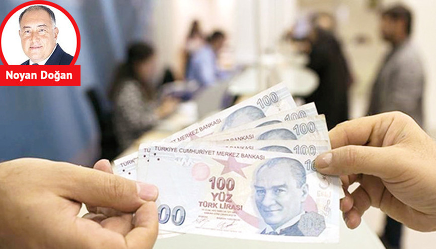Kısa çalışma ödeneğinde neler değişti Kısa çalışma ödeneğinde neler değişti