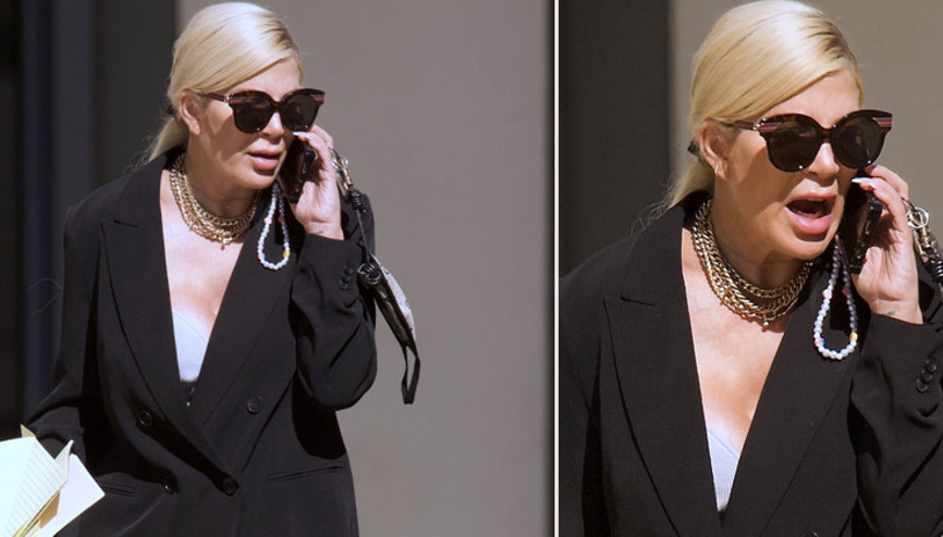 Sadece sevgili değil başını sokacak çatı da bulamayacak... Ev sahibi ateş püskürdü: Kanepeler bile idrar kokuyor... Her yeri çöplüğe çevirmişler