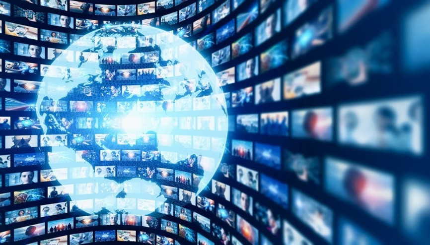 TV YAYIN AKIŞI 13 HAZİRAN 2024 TÜM KANALLAR || Bugün tvde ne var Kanal D, Show TV, Now TV, ATV, TRT1, TV8, Star TV yayın akışı ve tv rehberi