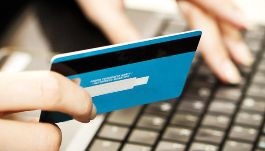 TBB: IBAN’ınızı kullandırmayın