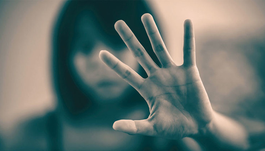 Taksim İlk Yardım’da korkunç iddia Hastanede istismara uğrayıp hamile kaldı