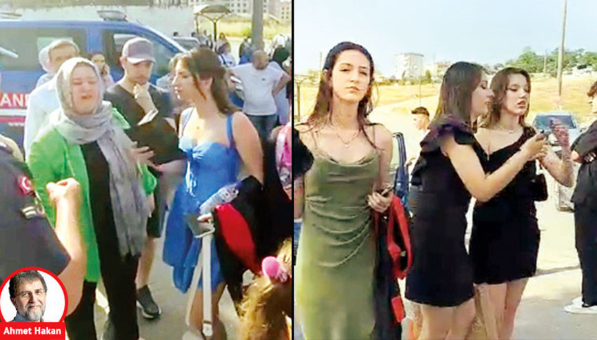 28 Şubat kafasını hortlatan bu şahsa aman dikkat