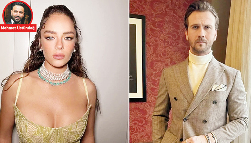 Hızlı başladı çabuk bitti