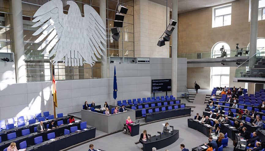 ‘Ya yapın ya da sandık yolunu açın’