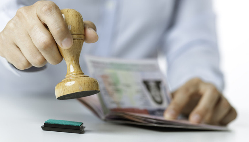Yurt dışı çıkış harcı ne kadar süre geçerli, tek seferlik mi, kaç günlük Gelir İdaresi Başkanlığından açıklama geldi İşte yurt dışı çıkış harcı ücreti 2024 Yurt dışı çıkış harcı ne kadar süre geçerli, tek seferlik mi, kaç günlük Gelir İdaresi Başkanlığından açıklama geldi İşte yurt dışı çıkış harcı ücreti 2024