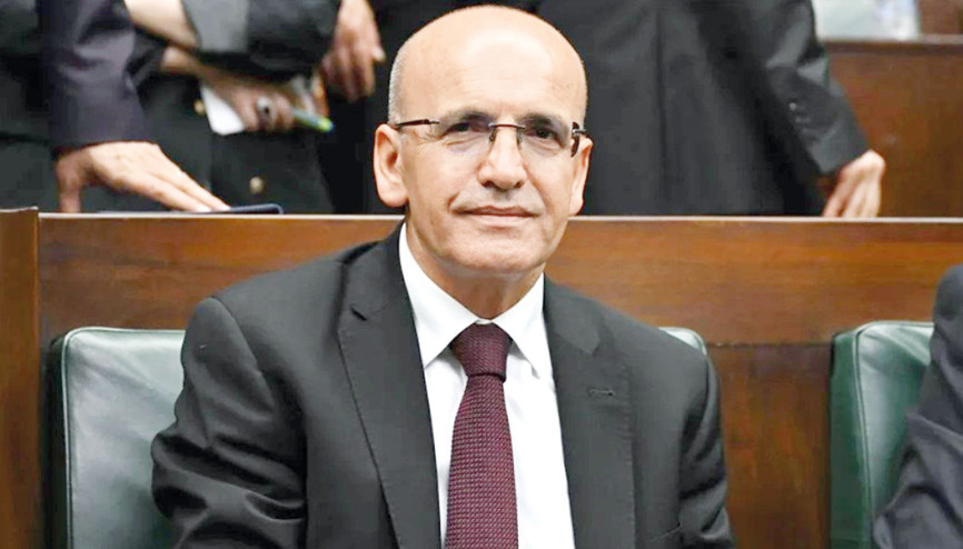 Enflasyon beklentilerinde iyileşme