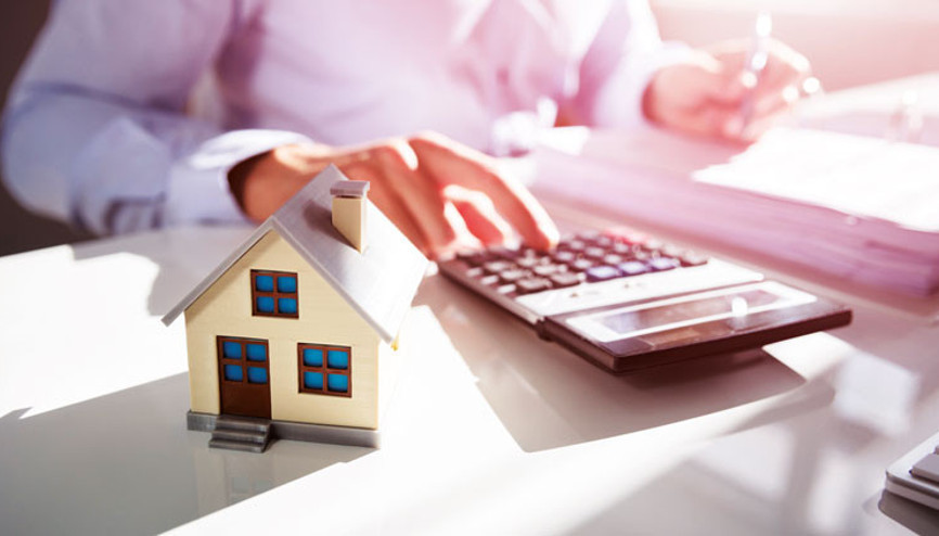 Kira artışı yavaşlıyor