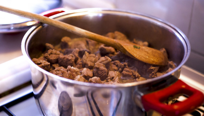 Kavurma nasıl yapılır, kaç saat pişirilir En lezzetli sulu ve susuz kavurma pişirme tarifi ve detayları Kavurma nasıl yapılır, kaç saat pişirilir En lezzetli sulu ve susuz kavurma pişirme tarifi ve detayları