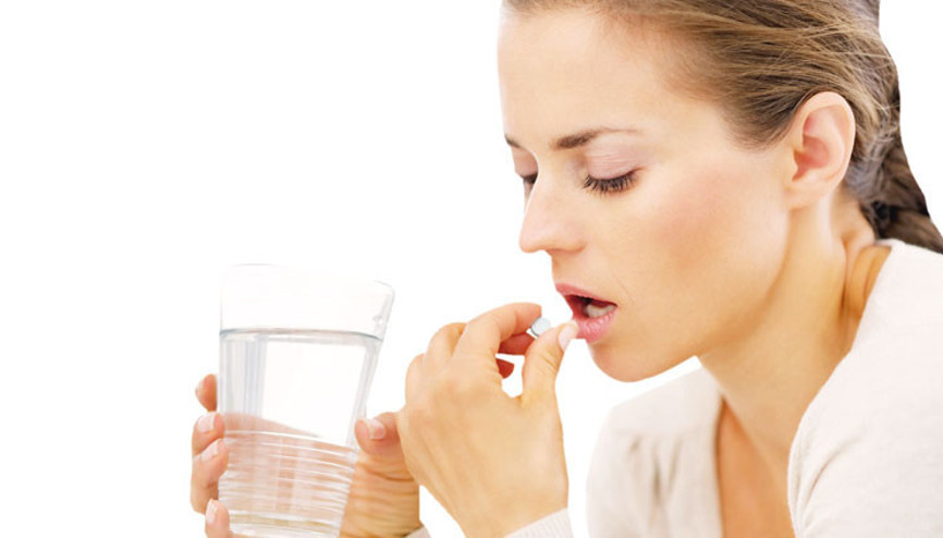 Ölümcül yan etkiye sahip: Ağrı kesiciye soruşturma