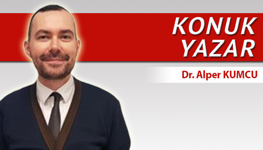 Yapay zeka çağında dillerin geleceği