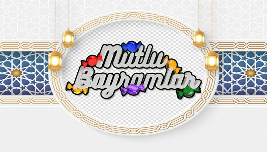 KURBAN BAYRAMI MESAJLARI 2024 RESİMLİ- DUALI || WhatsApp, Instagram, Facebook için değişik, sözlü, görselli, yepyeni bayram mesajları ve sözleri… Hayırlı bayramlar ve Kurban Bayramınız mübarek olsun