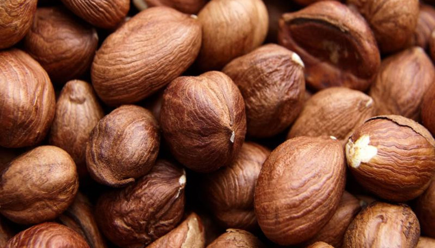 Hepsi birer sağlık deposu… Şifa niyetine günde bir avuç tüketin