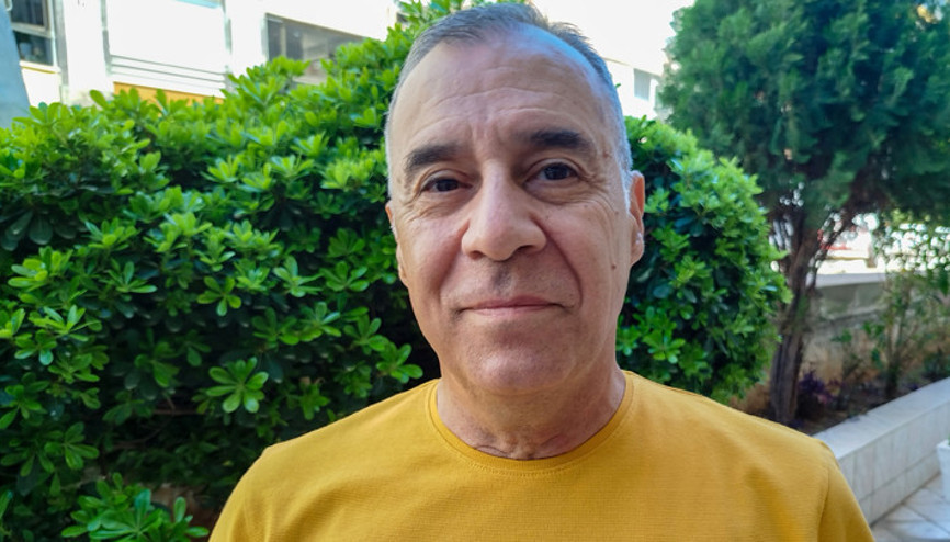 Kiralık ev arayanlar dikkat Kapora dolandırıcılığı uyarısı