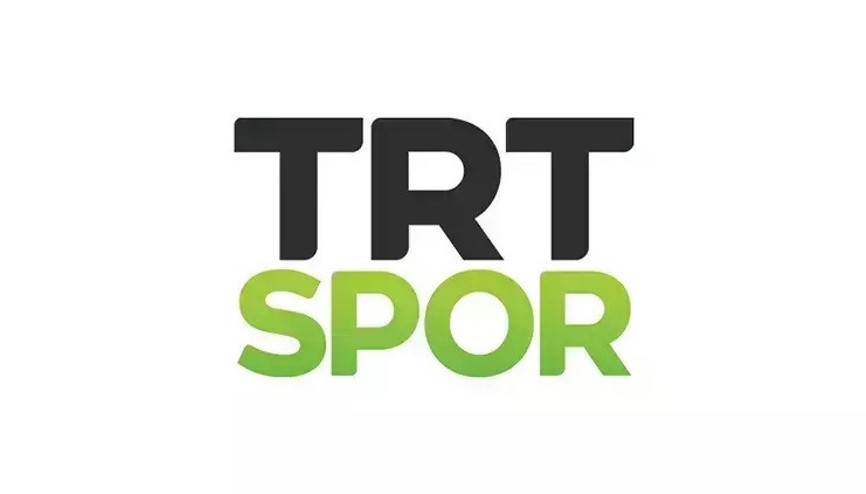 TRT SPOR CANLI YAYIN İZLE 26 HAZİRAN 2024 (EURO 2024 MAÇLARI) : TRT Sporda bugün hangi maçlar var, kimin maçları oynanacak TRT Spor frekans ve uydu ayarı nasıl yapılır