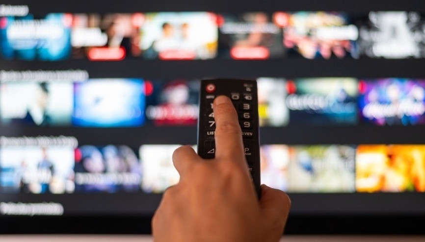 TV YAYIN AKIŞI 19 HAZİRAN 2024 (BAYRAMIN 4. GÜNÜ)| Bugün tvde ne var Kanal D, Star TV, Show TV, TV8, TRT1, ATV, Now TV yayın akışı ve tv rehberi