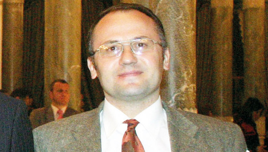 ‘Ergenekon mirası’ davada 15 yıl sonra adalet