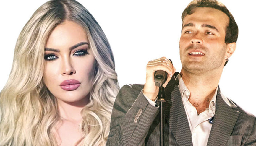 ‘Antidepresan’a  çalıntı davası