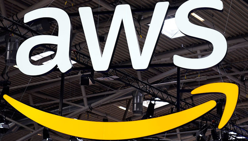 Almanya’ya 10 milyar Euro ek yatırım