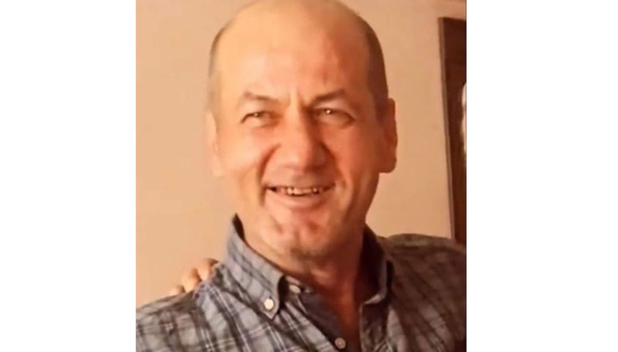 Hatayda 4 gündür kayıp olarak aranıyordu Cansız bedeni bulundu