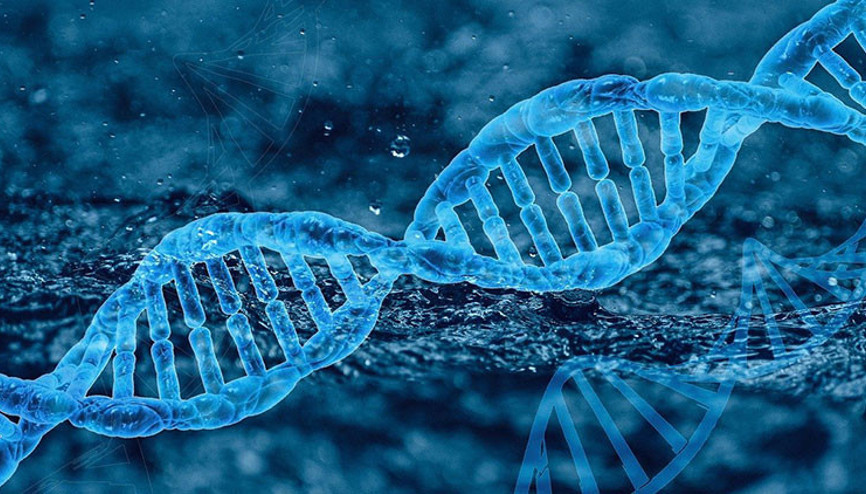 Bazı kişilerin neden Kovide yakalanmadığı açığa çıktı