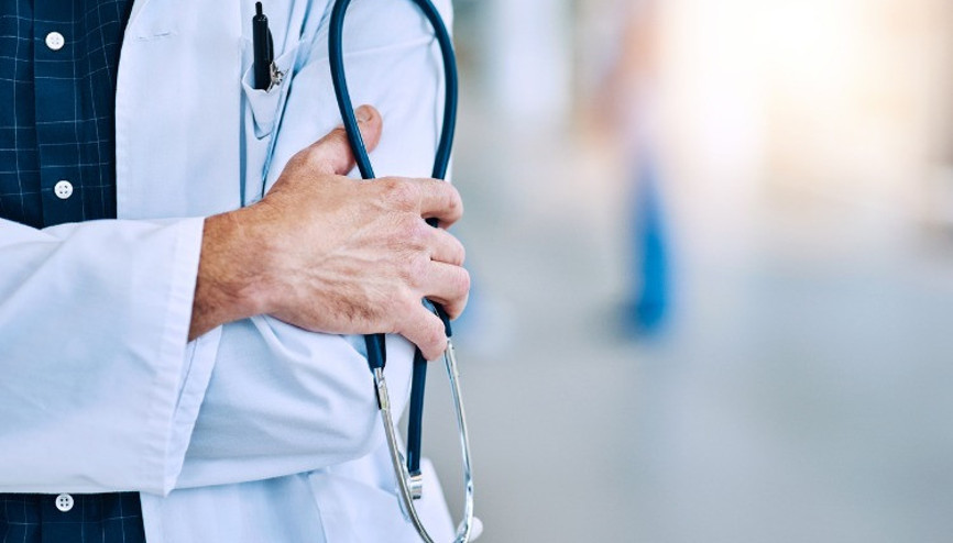 Sağlık Bakanlığı iller arası yer değiştirme tayin başvurusu ne zaman başlayacak 2024 Haziran PBS sağlık personeli il dışı tayin başvurusu başladı mı Gözler YHGMye çevrildi