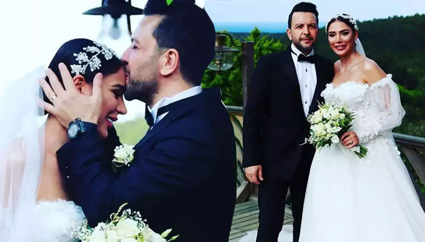 Nihat Doğan neden boşandıklarını anlattı: Aslanı evcilleştiremezsin