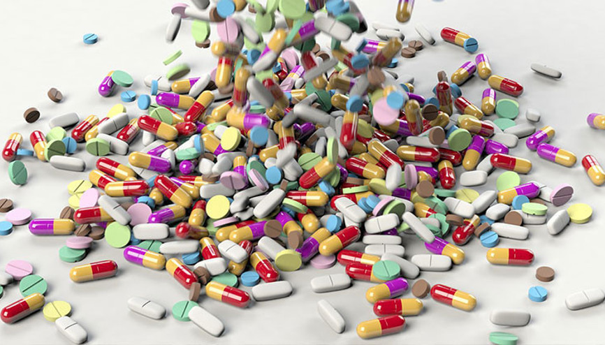 DSÖden sahte zayıflama ilacı uyarısı