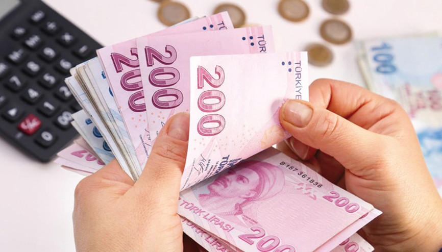Kirayı elden ödeyene de ceza geliyor