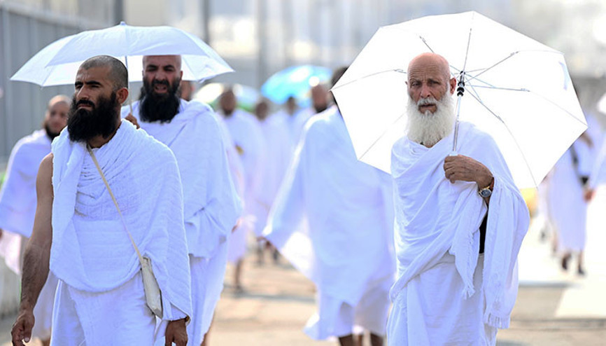 49 Hacının ölümünün ardından Tunus Diyanet İşleri Bakanı görevden alındı