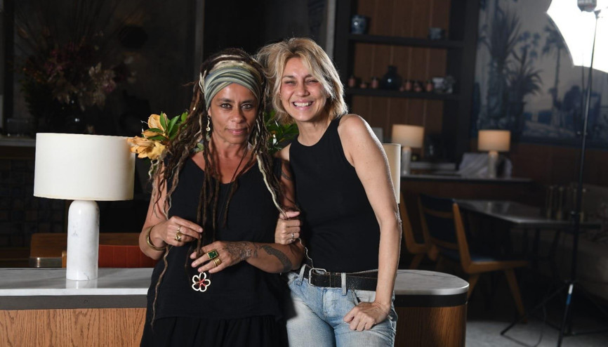 YüzdeYüz İlham Veren Sohbetler Farklı düşünmem yüzünden hep duvarlara çarptım