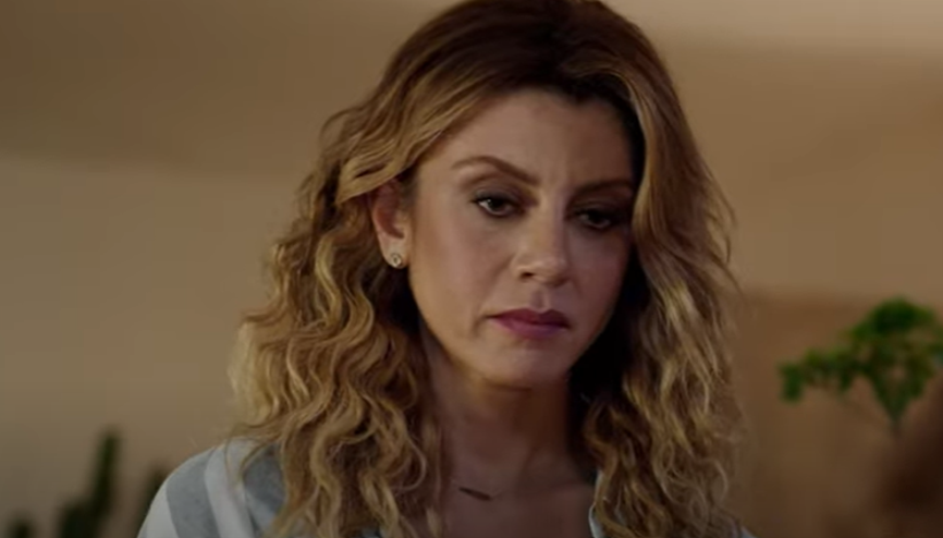 Aşk Uykusu konusu nedir, oyuncuları kimler, hikayesi gerçek mi Aşk Uykusu ne zaman çekildi İlk kez TV ekranlarına geliyor