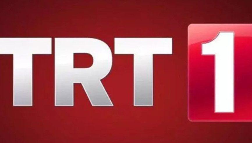 TRT CANLI MAÇ İZLEME EKRANI (EURO 2024 SON 16 TURU) || TRT 1 frekans ve uydu ayarları nasıl, nereden yapılır, kaçıncı kanal TRT 1 nasıl izlenir