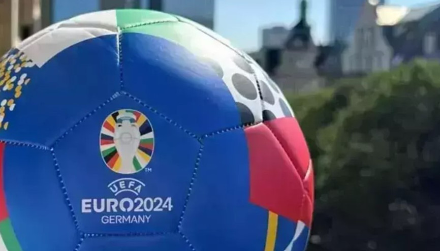 EURO 2024 PUAN DURUMU 22 - 23 Haziran || Türkiye - Portekiz maçı sonrası EURO 2024 A, B, C, D, E, F Grubu puan durumu