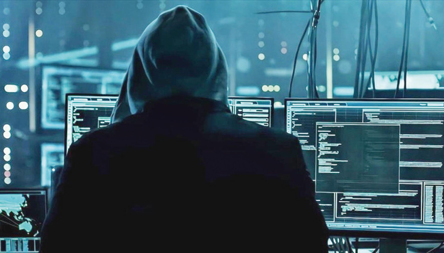 BtcTurk: Siber saldırıya uğradık