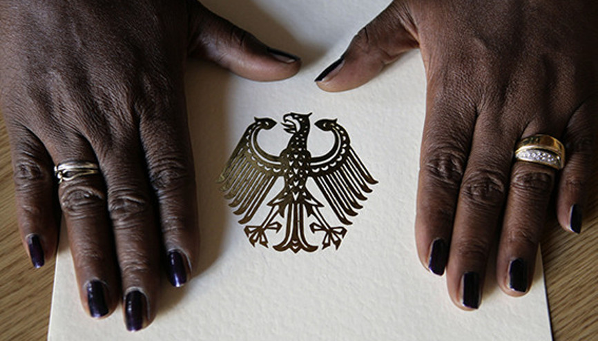 204 binden fazla vatandaşlık başvurusu beklemede