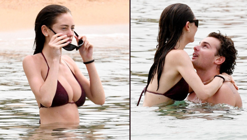 Gece eve dönmezse meraklanıyorum demişti... Annesi görmesin Küçük kızı büyüdü, çoktan yuvadan uçtu